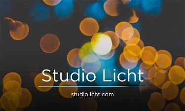 StudioLicht.com